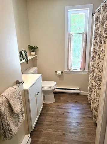 18 High Bluff Drive Kennebunk ME 04043