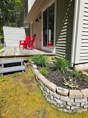 18 High Bluff Drive Kennebunk ME 04043