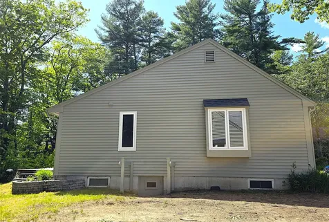 18 High Bluff Drive Kennebunk ME 04043
