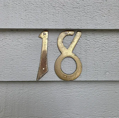 18 High Bluff Drive Kennebunk ME 04043