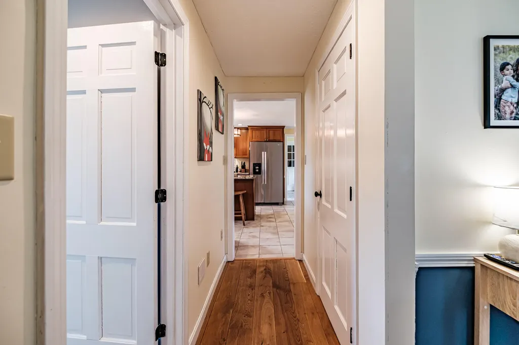 366 Cape Road Hollis ME 04042