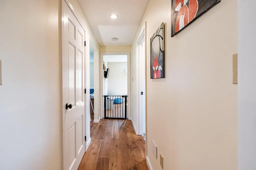 366 Cape Road Hollis ME 04042