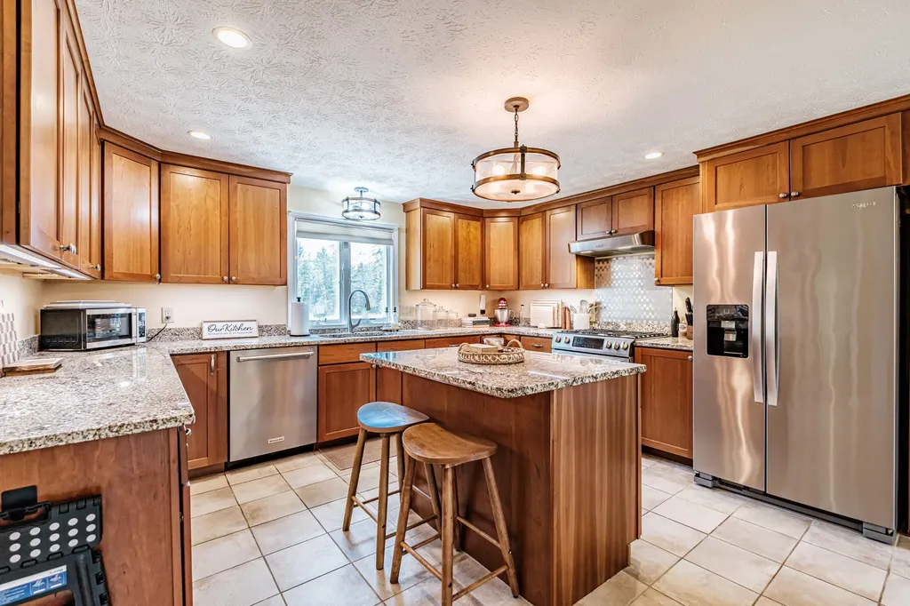 366 Cape Road Hollis ME 04042