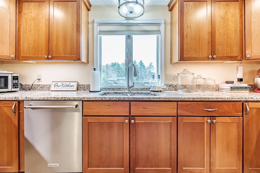 366 Cape Road Hollis ME 04042