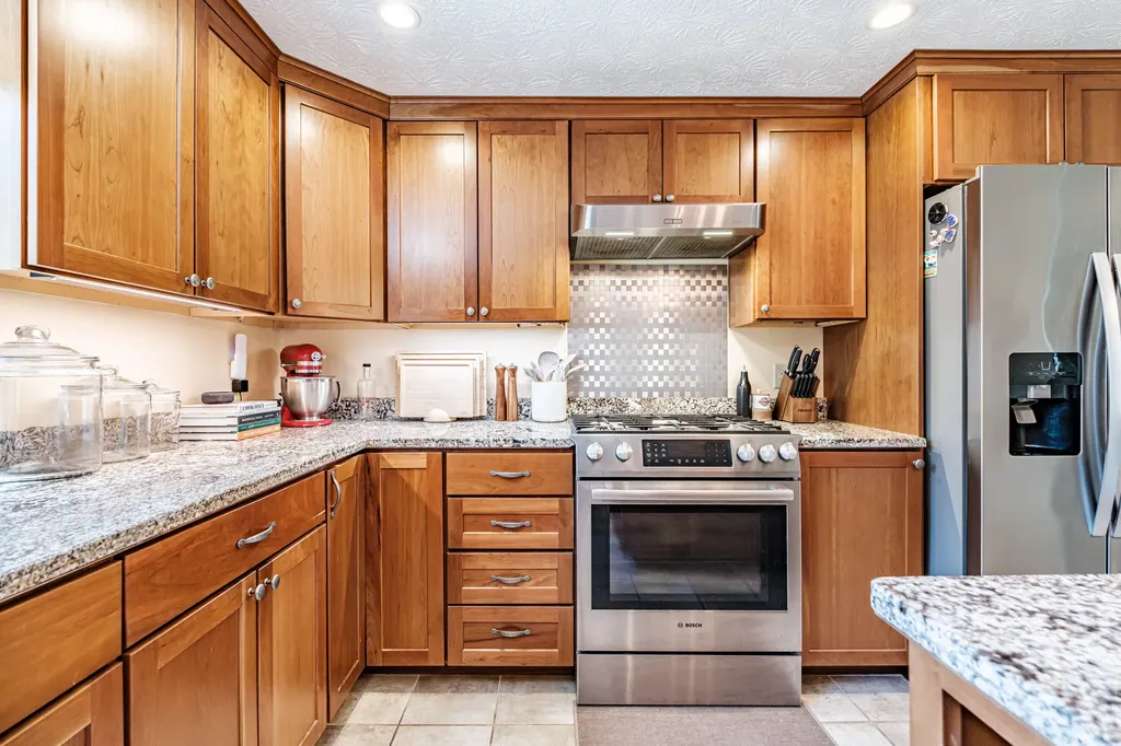 366 Cape Road Hollis ME 04042