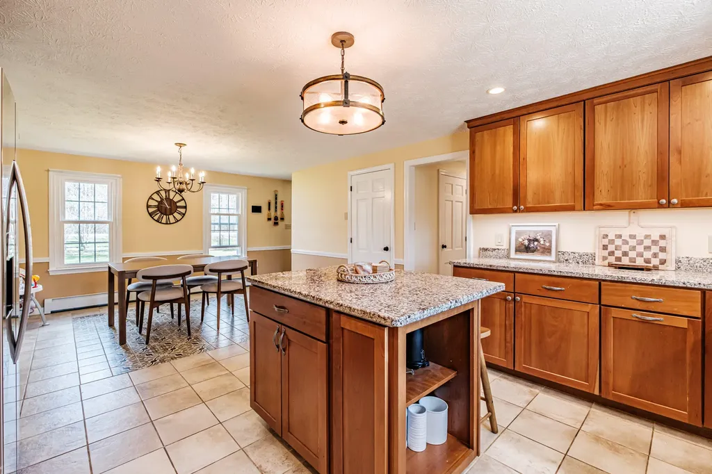 366 Cape Road Hollis ME 04042