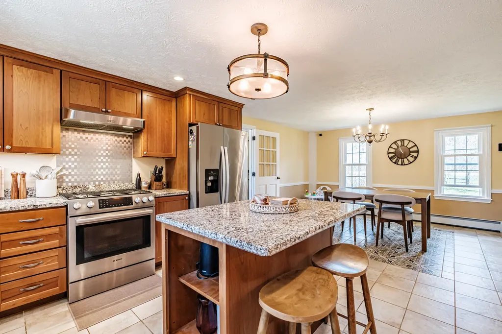 366 Cape Road Hollis ME 04042