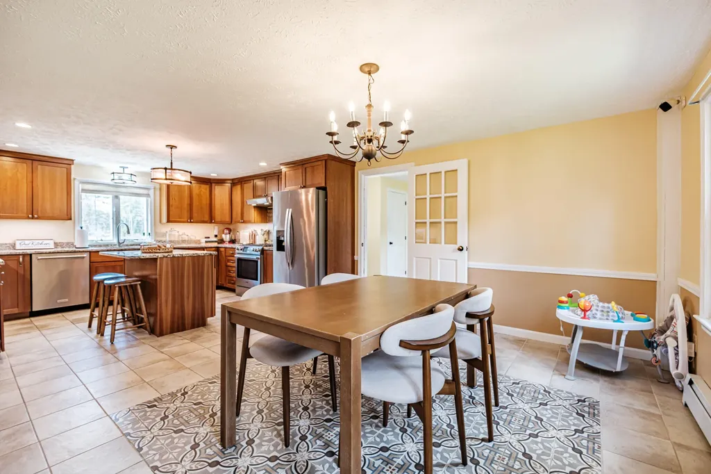 366 Cape Road Hollis ME 04042