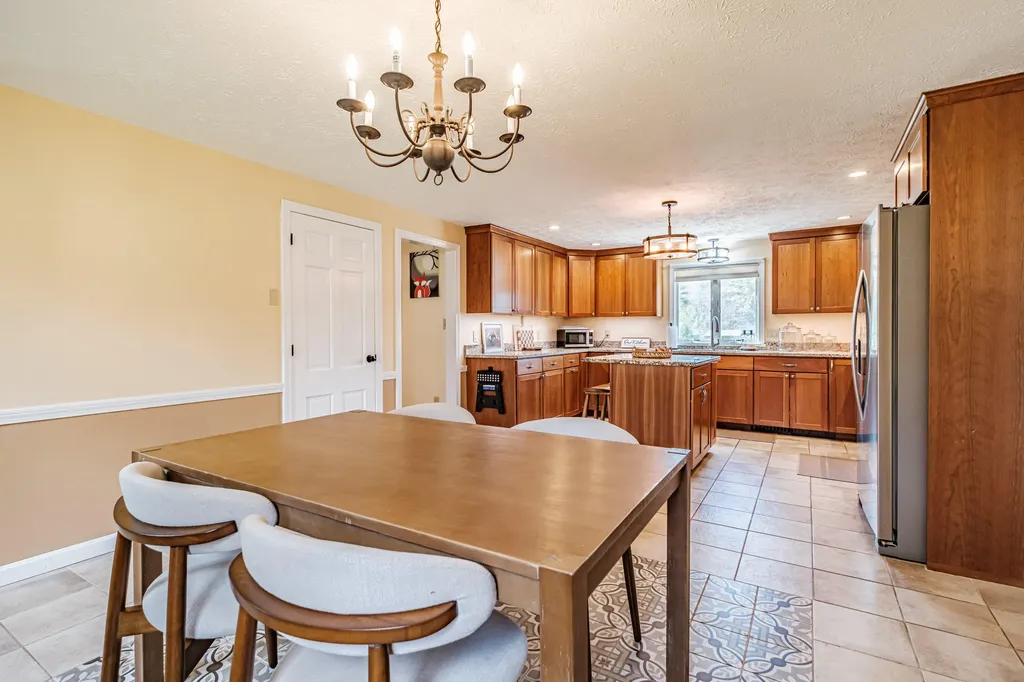 366 Cape Road Hollis ME 04042