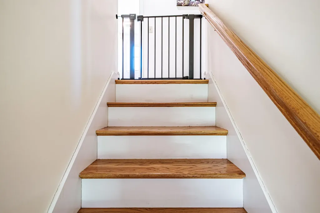 366 Cape Road Hollis ME 04042
