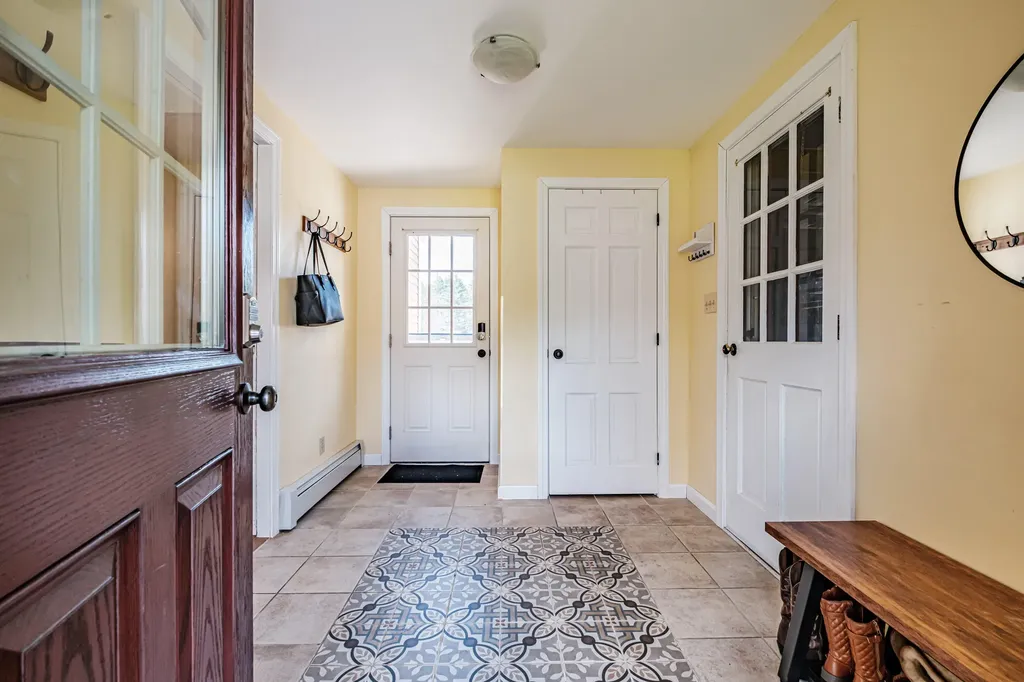 366 Cape Road Hollis ME 04042