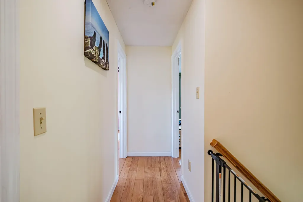 366 Cape Road Hollis ME 04042