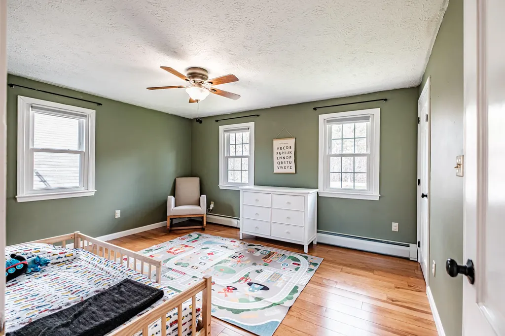 366 Cape Road Hollis ME 04042