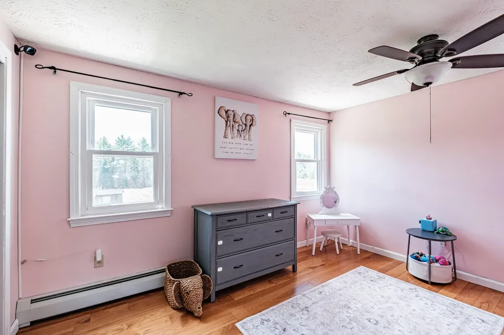 366 Cape Road Hollis ME 04042