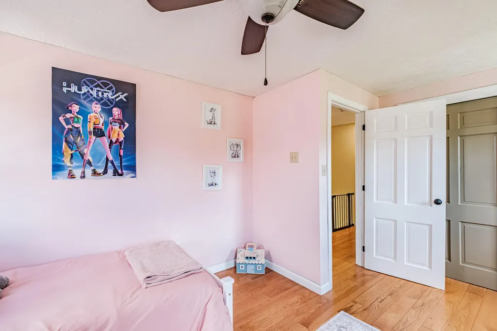 366 Cape Road Hollis ME 04042