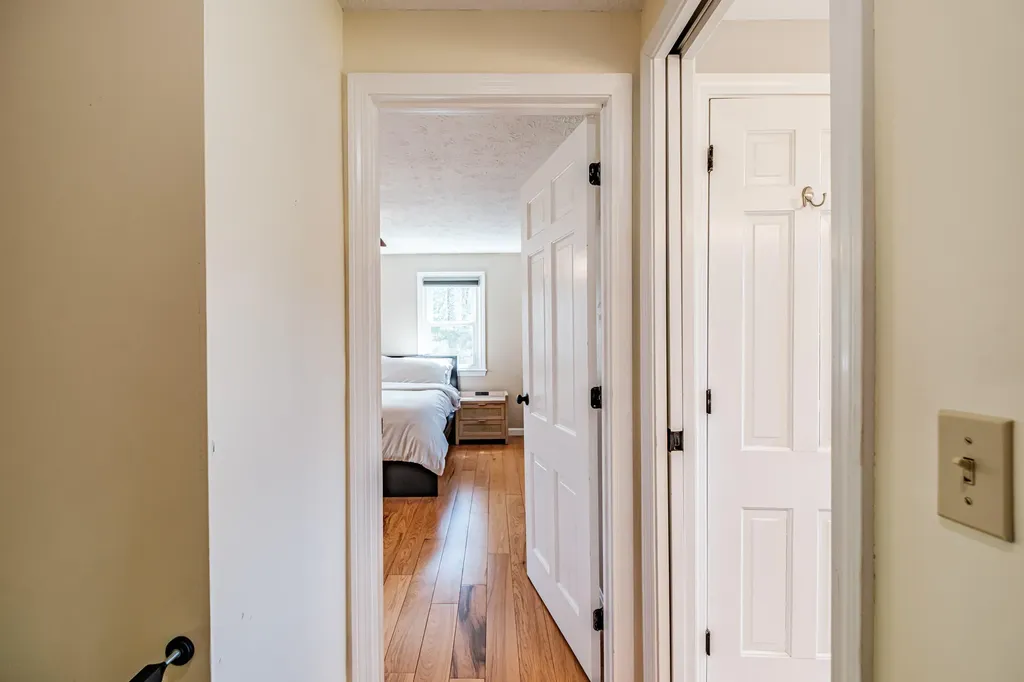 366 Cape Road Hollis ME 04042