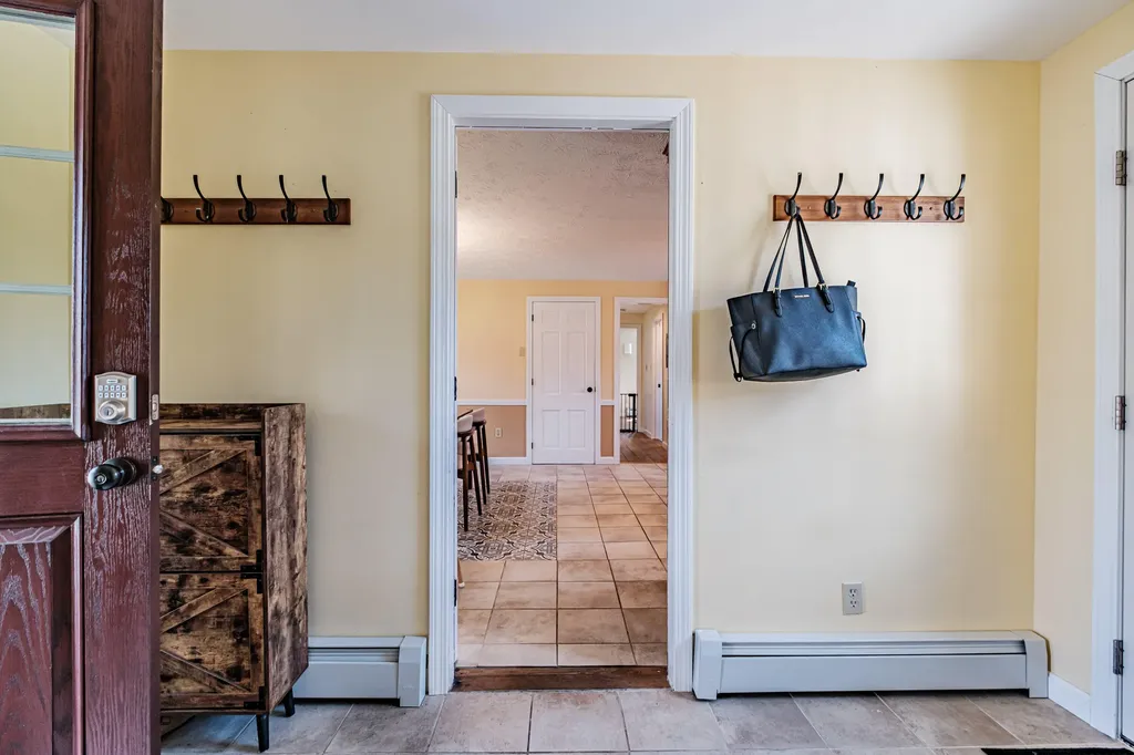 366 Cape Road Hollis ME 04042