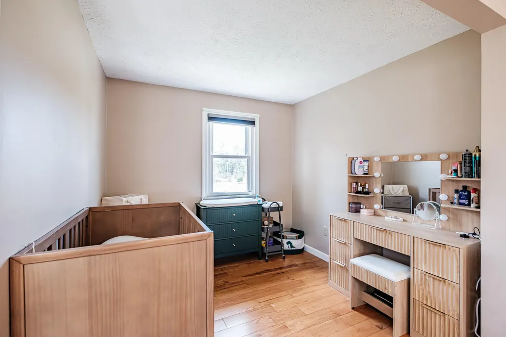 366 Cape Road Hollis ME 04042