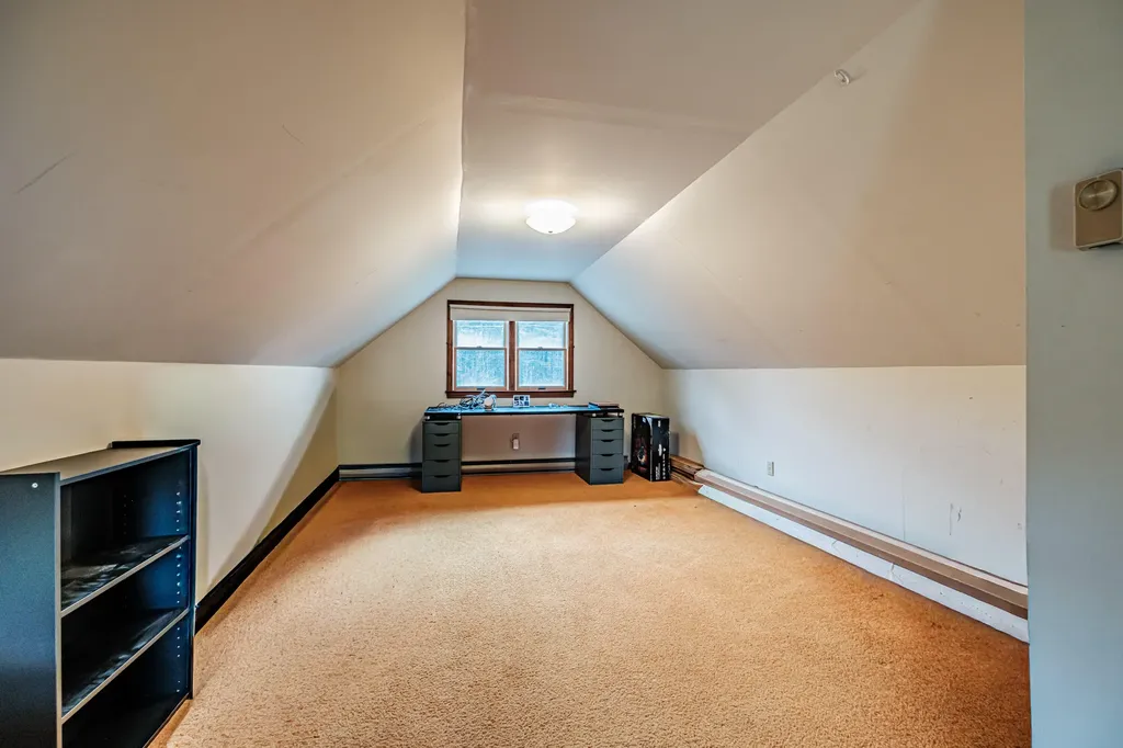 366 Cape Road Hollis ME 04042
