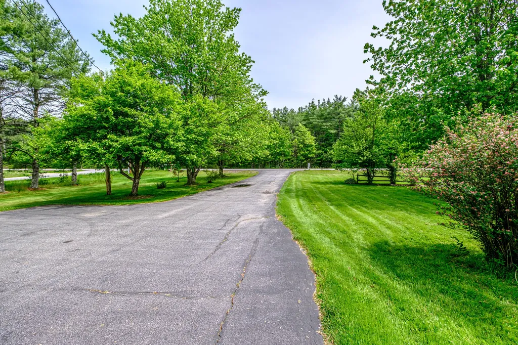 366 Cape Road Hollis ME 04042
