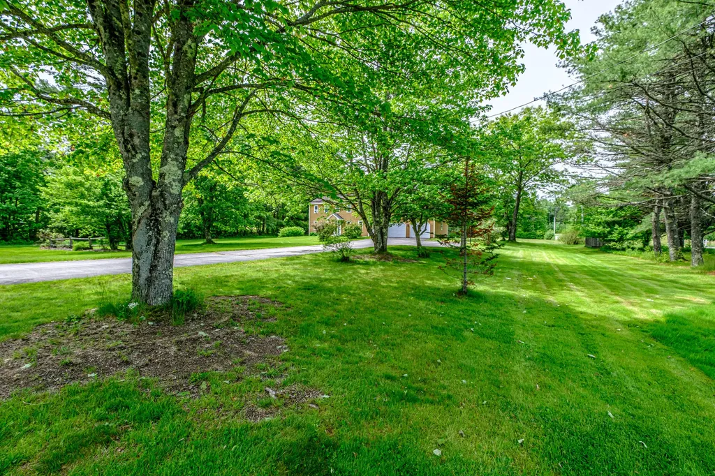 366 Cape Road Hollis ME 04042