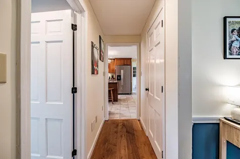366 Cape Road Hollis ME 04042