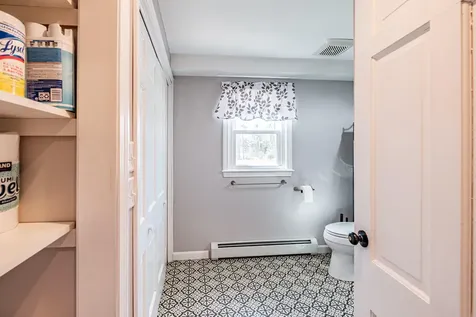 366 Cape Road Hollis ME 04042
