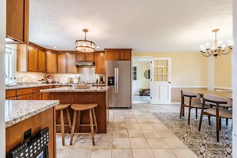 366 Cape Road Hollis ME 04042
