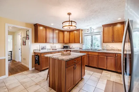 366 Cape Road Hollis ME 04042