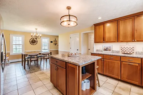 366 Cape Road Hollis ME 04042