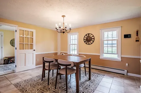 366 Cape Road Hollis ME 04042