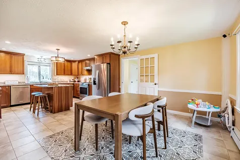 366 Cape Road Hollis ME 04042