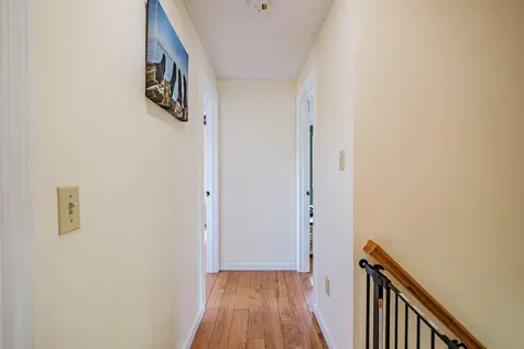 366 Cape Road Hollis ME 04042