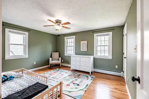 366 Cape Road Hollis ME 04042
