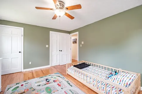 366 Cape Road Hollis ME 04042