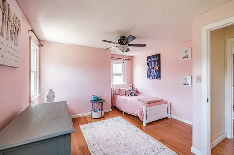 366 Cape Road Hollis ME 04042