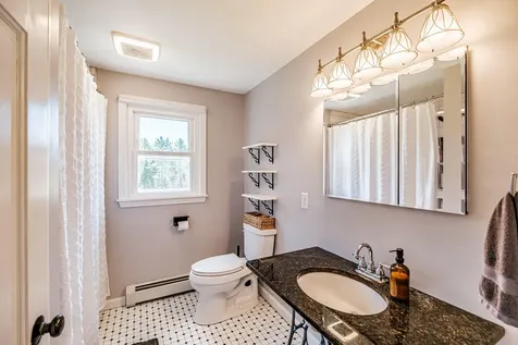 366 Cape Road Hollis ME 04042