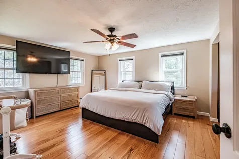 366 Cape Road Hollis ME 04042