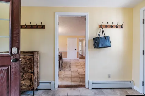 366 Cape Road Hollis ME 04042
