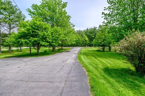 366 Cape Road Hollis ME 04042