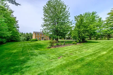 366 Cape Road Hollis ME 04042