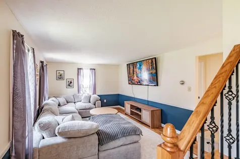366 Cape Road Hollis ME 04042