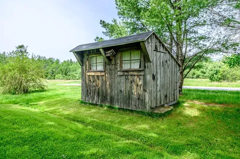 366 Cape Road Hollis ME 04042