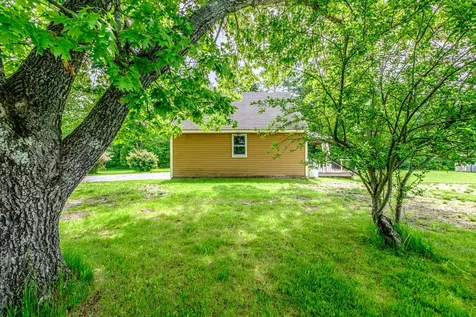 366 Cape Road Hollis ME 04042