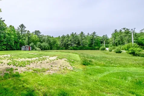 366 Cape Road Hollis ME 04042