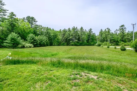 366 Cape Road Hollis ME 04042
