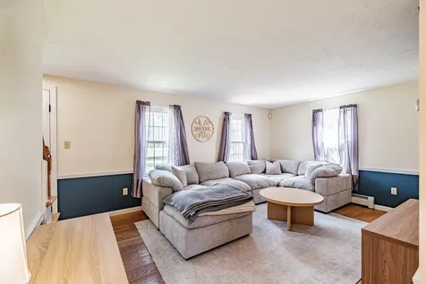 366 Cape Road Hollis ME 04042