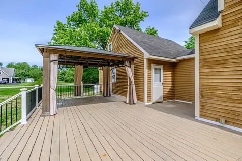 366 Cape Road Hollis ME 04042