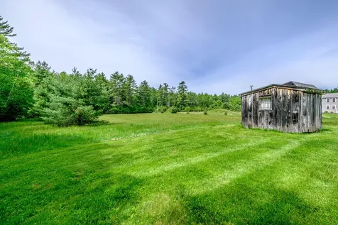 366 Cape Road Hollis ME 04042