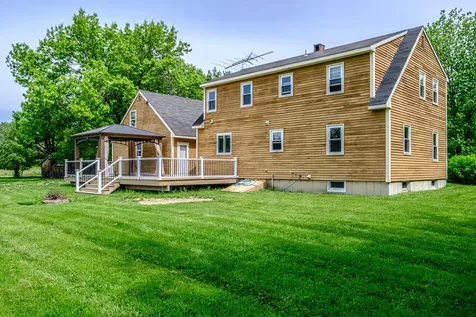 366 Cape Road Hollis ME 04042